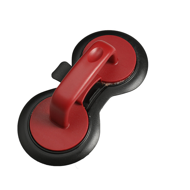 Reusable Burger Patty Press