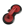 Reusable Burger Patty Press