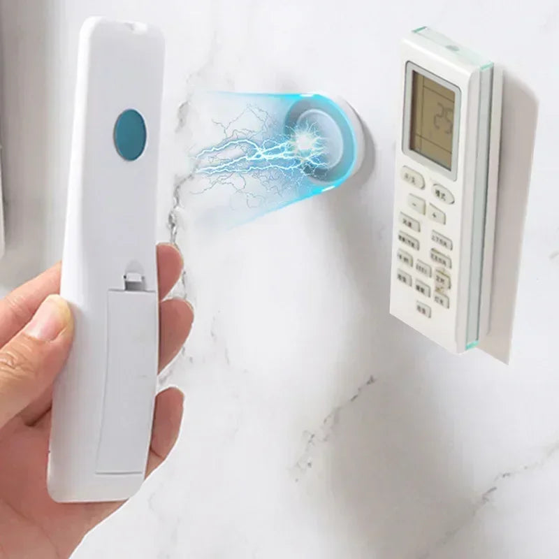 Magnetic Organizer Hooks
