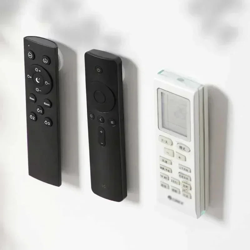Magnetic Organizer Hooks